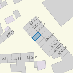 Perceel DZL01-B-4435