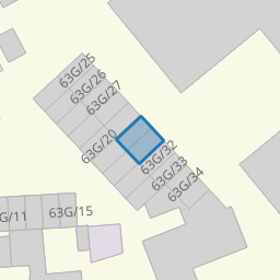 Perceel DZL01-B-4437