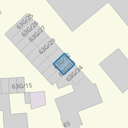 Perceel DZL01-B-4438