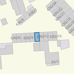 Perceel DZL01-B-4442