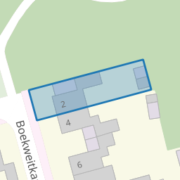 Perceel DZL01-B-4452