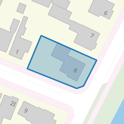 Perceel DZL01-B-4468