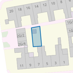 Perceel DZL01-B-4472