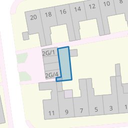 Perceel DZL01-B-4473