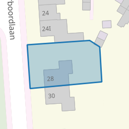 Perceel DZL01-B-4475