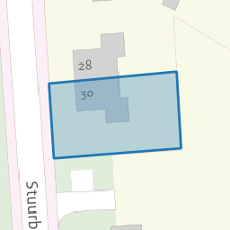 Perceel DZL01-B-4476