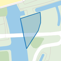 Perceel DZL01-B-4480