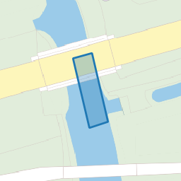 Perceel DZL01-B-4482