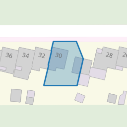 Perceel DZL01-B-4483