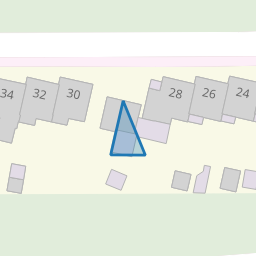 Perceel DZL01-B-4484