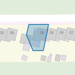 Perceel DZL01-B-4486