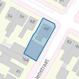 Perceel DZL01-B-4487