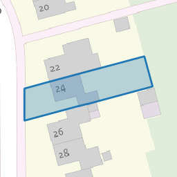 Perceel DZL01-B-4498