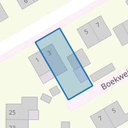 Perceel DZL01-B-4513