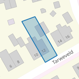 Perceel DZL01-B-4517