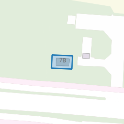 Perceel DZL01-B-4523