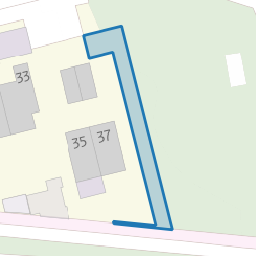 Perceel DZL01-B-4524