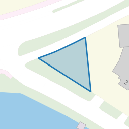 Perceel DZL01-B-4526