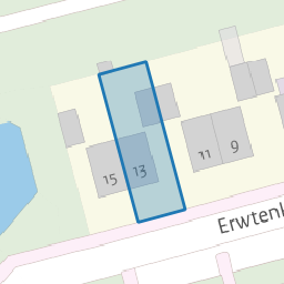 Perceel DZL01-B-4545