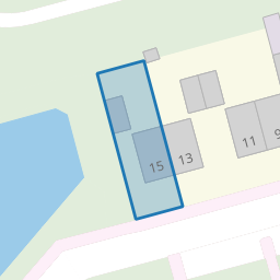 Perceel DZL01-B-4546