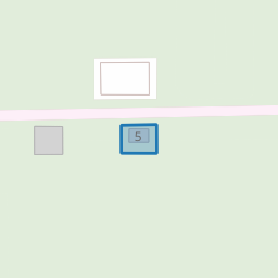 Perceel DZL01-B-4549