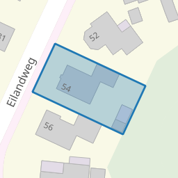 Perceel DZL01-B-4555