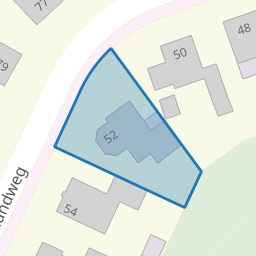 Perceel DZL01-B-4556