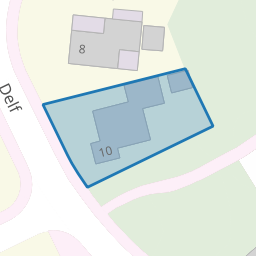 Perceel DZL01-B-4557