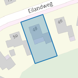 Perceel DZL01-B-4560