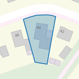 Perceel DZL01-B-4561