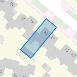 Perceel DZL01-B-4563