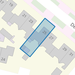 Perceel DZL01-B-4565