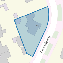 Perceel DZL01-B-4570