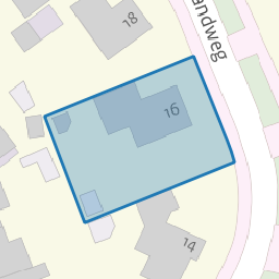 Perceel DZL01-B-4571