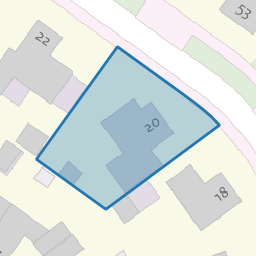 Perceel DZL01-B-4573