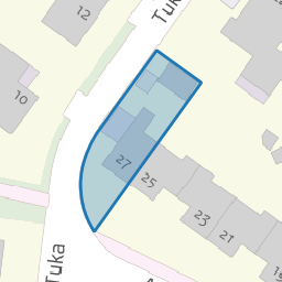 Perceel DZL01-B-4576