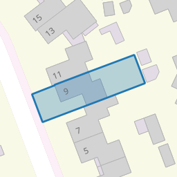 Perceel DZL01-B-4585