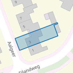 Perceel DZL01-B-4588