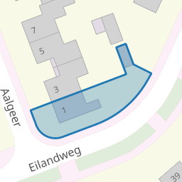 Perceel DZL01-B-4589