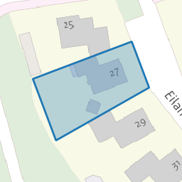 Perceel DZL01-B-4591