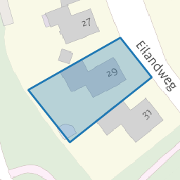 Perceel DZL01-B-4592