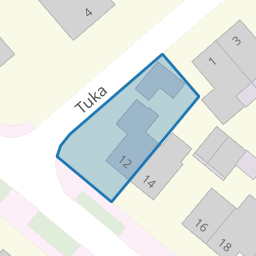 Perceel DZL01-B-4597