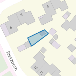 Perceel DZL01-B-4602