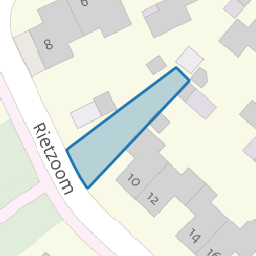 Perceel DZL01-B-4603