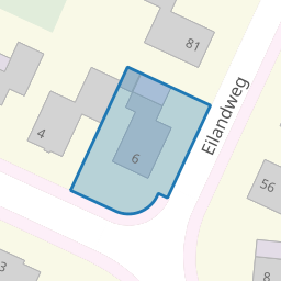 Perceel DZL01-B-4605