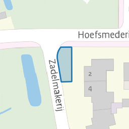 Perceel DZL01-B-4611