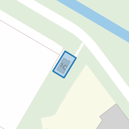 Perceel DZL01-B-4613