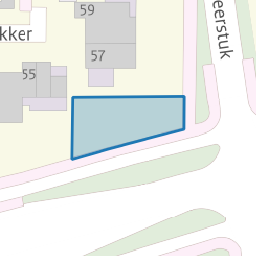 Perceel DZL01-B-4615