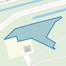 Perceel DZL01-B-4621