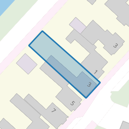 Perceel DZL01-B-4625